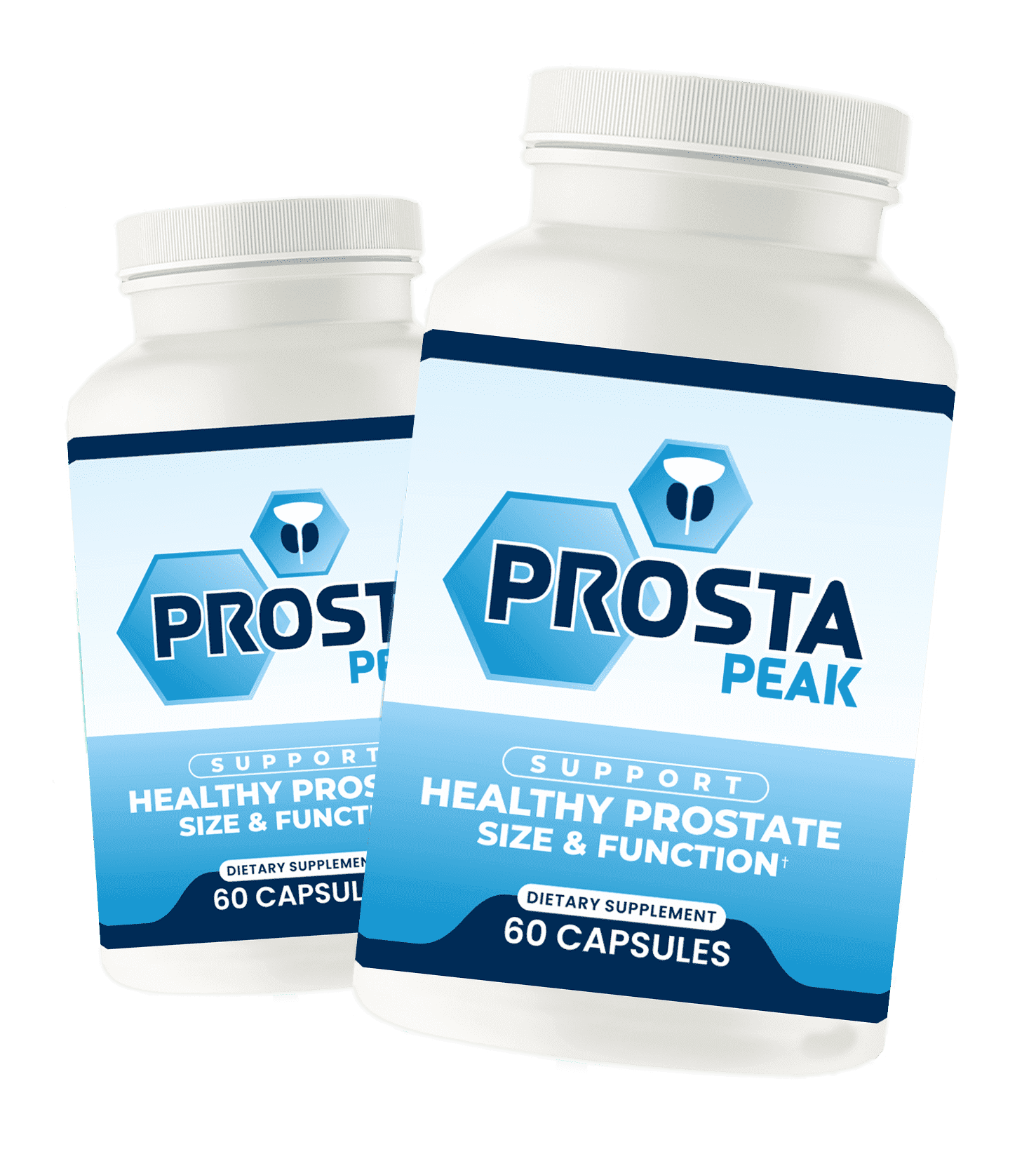 prosta peak 2